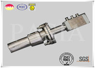 Explosion-proof Mineral Insulated Heating Rod for Oil and Gas Industry