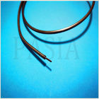 MI 825 Sheath Insulated Electric Cable Anti Condensation