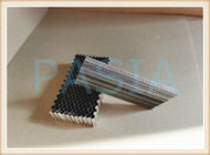 316 Stainless Steel Honeycomb Core