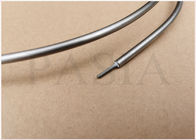 INCONEL 600  Mineral Insulated Heating Cable 300V Two Conductors