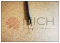 Stainless Steel 304 Mineral Insulated Cable 3.0mm Diameter
