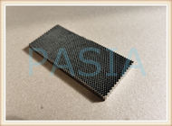 Welded Stainless Steel Honeycomb For Cooling Tower Filter
