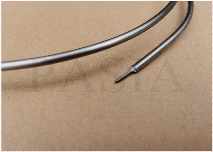 MI Ultra High Temperature Heating Elements For Metallurgical Industry