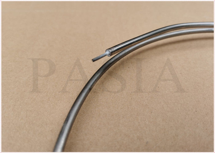 Power Plant Mineral Insulated Heating Elements