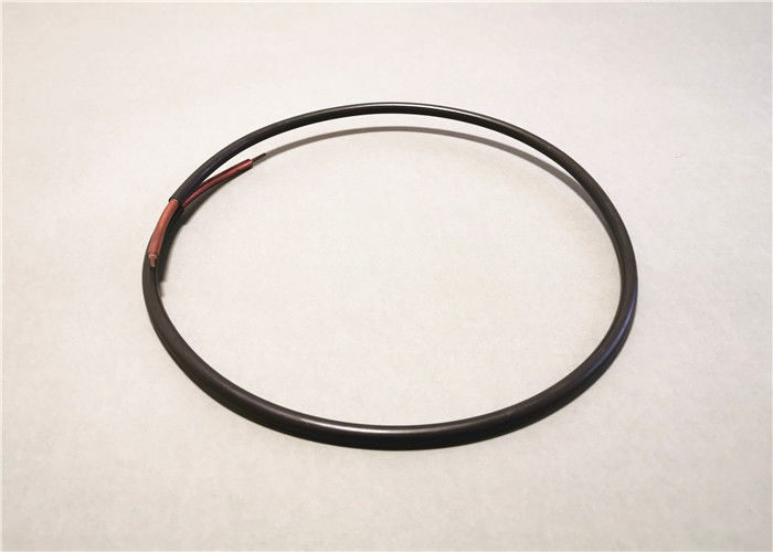 Heat Tracing Heating Element Of Electric Heater